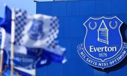 Friedkin Group, Everton'ın çoğunluk hissesini satın aldı