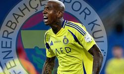 Galatasaray Talisca'yı istemedi