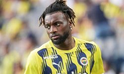 Beğenilmeyen Bruma, Saint-Maximin'den iyi!