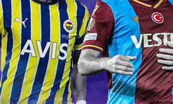 Fenerbahçe'den Trabzonspor'a transfer! 7 yıl sonra bir kez daha...