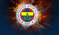 Fenerbahçe sustu sustu, günler sonra paylaştı!