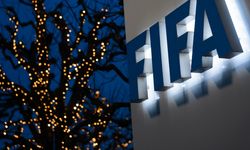 FIFA'dan önemli adım: Cezayı 5 kat artırdılar