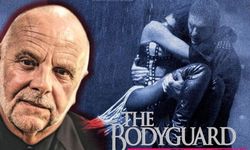 The Bodyguard filmi gerçekmiş! Koruma açıkladı