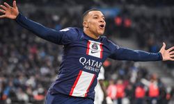 Ünlü futbolcu Kylian Mbappe hakkındaki soruşturmada karar çıktı!