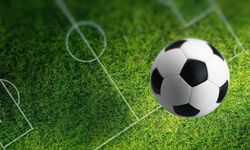 2. Lig'de son hafta maçları: 2 takım 1. Lig biletini kaptı
