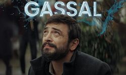 Gassal 2 sezon ne zaman?