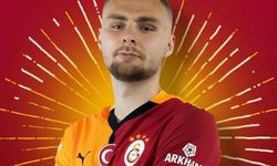 Burnley Nelsson için 10 milyon önerecek