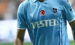 Galatasaray Trabzonspor'un kapısını hangi futbolcu için çalacak?