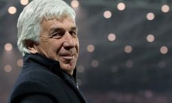 Gasperini'nin Atalanta masalı Napoli ve Inter'in tehdidi altında