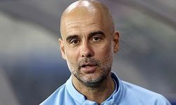 Manchester City Şampiyonlar Ligi biletini kaçırabilir!