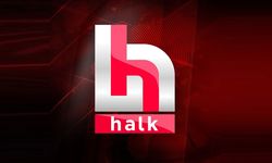 Halk TV'nin Zeytinburnu'ndaki binasına silahlı saldırı! Şüpheli gözaltında