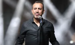 Soruşturma başlatılmıştı: Haluk Levent hakkında yakalama kararı çıkartıldı!