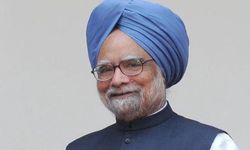 Hindistan eski başbakanı Manmohan Singh hayatını kaybetti