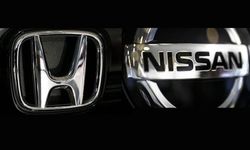 Honda ve Nissan ortak araç üretecek!