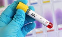 Yoksul ülkelere HIV önleme ilacı dağıtılacak