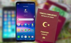 Pasaport ve IMEI kayıt ücreti ne kadar oldu?