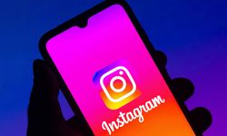 Instagram 2025'te reklam pastasının yarısını istiyor