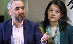 İsmail Saymaz: Buldan’ın 'Yeni Süreç' ifadesi, AK Parti ve MHP’yi rahatsız ediyor