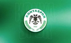 Konyaspor'da olağanüstü kongre kararı