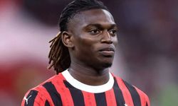 Milan'ın yıldızı ManU'nun listesinde