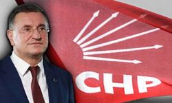 CHP'den ihraç edilen Lütfü Savaş'tan açıklama