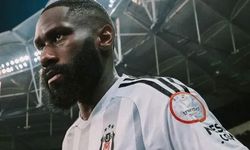 Masuaku'nun alacakları ödenecek: Gönderilecek