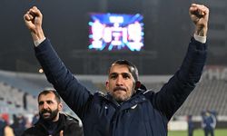 Doludizgin başladı, sonunu getiremedi: Mehmet Topal'dan istifa kararı!