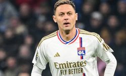 Matic: 'United'da disiplin yoktu'