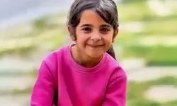 İstinaf mahkemesi, Narin Güran davasında kararını açıkladı