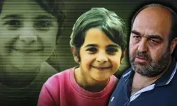 Narin’in ölümünün ardından 1 yıl geçti… Baba Arif Güran konuştu!