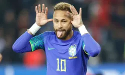 Neymar'a sürpriz talip! Yeni adresi orası olabilir...