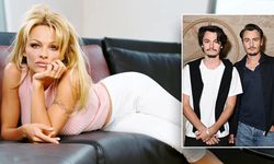 Pamela Anderson: 'Çocuklarım kötü etkilendi'