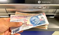 ATM'ler için flaş karar: Bilmeyenler gidince şaşıp kalacak