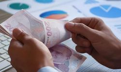 Bankada daha az parası olan daha fazla kazanacak! Şaşırtan karar geldi