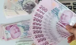 Bilmeyen kaçıracak: Dev banka hesabı olana 5 bin lira verecek