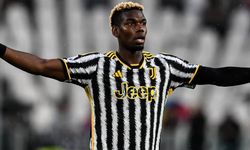 Sahalardan uzak kalıp Monaco'yla anlaşmıştı: Pogba, Türk takımlarına mı geliyor?