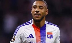 Brighton-Tolisso sesleri yükseldi