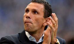 Gus Poyet, Güney Kore ekibi Jeonbuk Motors ile anlaştı