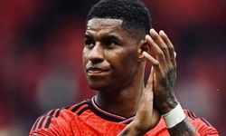 Rashford yine kadroda yok! Transferi söylentileri