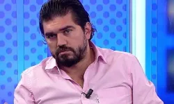 Rasim Ozan Kütahyalı, PKK sürecinde herkesin merak ettiğini sordu: 'Bunu düşünmek zorundayız...'