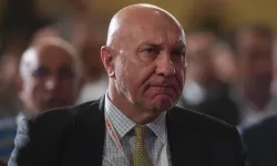 Bükemediği bileği öptü! Yüksel Yıldırım'dan Fenerbahçe itirafı