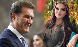 Mustafa Sarıgül Esra Ezmeci'ye konuk oldu! Bir video...'diyerek açık açık sordu!