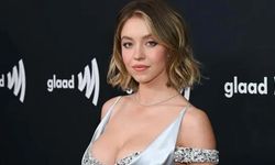 Sydney Sweeney'den 'Çok çirkinsin' sözlerine yanıt