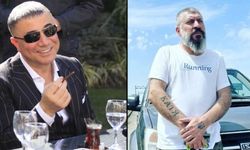 Ukrayna’da öldürülen Ahmet Kürkçü, Sedat Peker’e meydan okuyan isimdi!