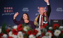 Selvi Kılıçdaroğlu CHP'yi sildi! İki hesabı da takip etmeyi bıraktı