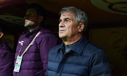 Trabzonspor'da ayrılık şoku!