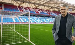 Trabzonspor'dan Şenol Güneş kararı! Yasal işlem başlatıldı, sosyal medya didik didik ediliyor