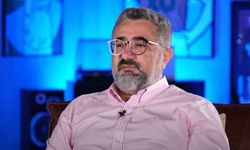 Serdar Ali Çelikler’den bomba Galatasaray çıkışı: 'Okan Buruk, Arne Slot’u yine yenecek!'