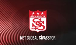 Sivasspor, teknik direktörünü buldu!