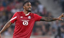 Galatasaray'ın gizli hedefi: Alexsandro